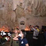 Permohonan Izin Usaha Restoran The Cave Belum Ada