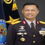 Brigjen Pol Gde Sugianyar