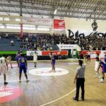 honda dbl with kfc series