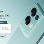 16 September, Oppo Buka Pre-Order Reno8 5G, Segini Harganya