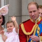 Pangeran William