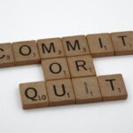 Quiet Quitting, pengusaha perlu waspada - pexels