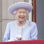 Ratu Elizabeth II meninggal dalam usia 96 tahun pada Kamis (8/9/2022).