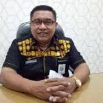 Sudah Ditutup, Lokalisasi Tanjung Batu Merah Beroperasi Liar