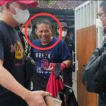 Tim Tangkap Buronan (Tabur) Kejaksaan Agung berhasil mengamankan buronan yang masuk dalam Daftar Pencarian Orang (DPO) asal Kejaksaan Negeri Pasangkayu.