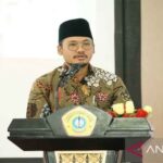 Bupati Bangkalan Dicegah ke Luar Negeri