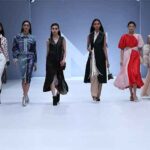 Soal Fashion Jangan Mati Gaya, Ikuti 12 Instagram Inspiratif Ini