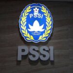 PSSI akan Investigasi Kericuhan di Kanjuruhan