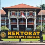 Rektorat Unud