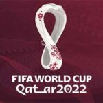 Piala Dunia 2022