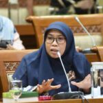 Hari Migran Internasional, Legislator ini Minta Pemerintah Lebih Sigap Lindungi PMI