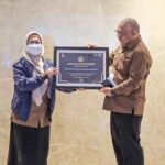 Kemenparekraf Gelar BMN Award 2022Tingkatkan Kinerja Pengelolaan Aset Negara