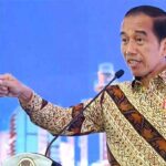 Presiden Jokowi: Jangan Berhenti di Nikel Meski Kalah di WTO