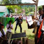 Kemenparekraf Gelar Pelatihan Kembangkan Desa Wisata di Kawasan DPSP Labuan Bajo