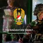 Telah Dibuka Pendaftaran Taruna/Taruni Akmil TNI AD 2023, Tidak Dipungut Biaya