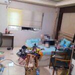 Jasad Liu Cheng Hsueh turis asal Taiwan ditemukan membusuk di salah satu apartemen di kawasan Kuta, Badung Bali. (Foto: Istimewa)