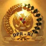 DPR RI