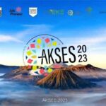 AKSES 2023