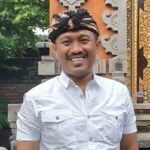 A.A. Gede Agung Aryawan