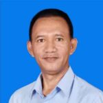 Wakil Ketua I DPD Partai Demokrat NTT Paskalis Angkur