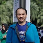 dr. Antonius Andi Kurniawan, Sp.KO, Dokter Spesialis Kedokteran Olahraga menyebut Aktivitas fisik seperti lari merupakan salah satu jenis olahraga kardio yang memberikan banyak manfaat positif bagi kesehatan otot, tulang, dan jantung