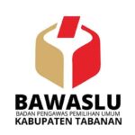 Bawaslu Kabupaten Tabanan