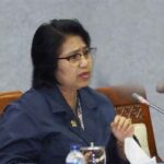 Irma Suryani Chaniago