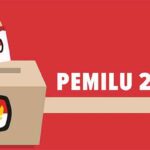 Ilustrasi pemilu 2024