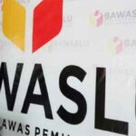 Bawaslu Menggelar Sosialisasi Penjaringan Bakal Calon