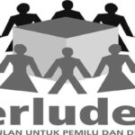 Perludem Sebut MK Tak Berwenang Ubah Sistem Pileg Terbuka