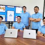 Sekarang Semua Bisa Membuat Aplikasi Tanpa Coding, Ini Rahasianya!