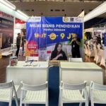 Intip Peluang Bisnis Waralaba Pendidikan asal Korea Selatan, Hanya Rp9 Jutaan