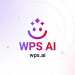 WPS Office Kecerdasan Buatan, Diluncurkan Versi 'Open Beta'