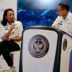 Kemenparekraf Gandeng GIPI Gelar Wonderful Indonesia Tourism Fair 2024