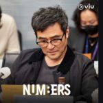 Perjalanan Karier Aktor Ternama Korea Choi Min Soo, Bintang Drama Numbers