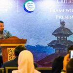 Jaga Ketahanan Energi, ASEAN Lirik Potensi Mineral Kritis