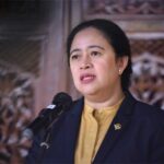 Puan: Aturan WFH di DKI Harus Didukung Kebijakan Daerah Penyangga