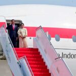 Presiden Jokowi Akan Hadiri KTT G20 India