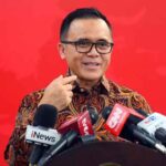 Ini Tujuh Agenda Transformasi dalam RUU ASN