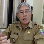 Dugaan Keterlibatan Bupati Aru di Kasus Korupsi Pembangunan Kantor Dinas PKP, Masih Menunggu Fakta S...