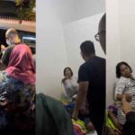 DPO Tersangka Perkara Korupsi Pengelolaan Keuangan Desa Tubuhue TTS, Ditangkap