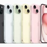 Banyaknya Permintaan iPhone 15, Picu Keterlambatan Pengiriman