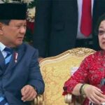 Terkait Gibran, Prabowo akan Menghadap Megawati