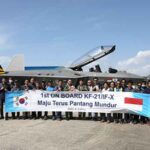 KF-21/IFX Masa Depan Kerjasama Indonesia – Korea Selatan di Bidang Teknologi