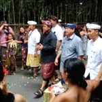 Penglipuran Village Festival X Digelar, Dimeriahkan Berbagai Kesenian