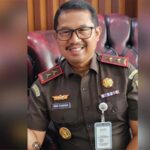 Perkara Penusukan Maling Hingga Mati Dihentikan Oleh Kejari Serang