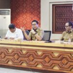 Sebanyak 173 UMKM Bakal Meriahkan Denpasar Festival ke-16