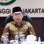 Dua Orang Tersangka Penganiayaan dan Pencurian ini, Penuntutannya Dihentikan, Begini Alasannya