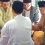 Terbongkar Setelah Tiga Hari, Cerita Perkawinan Sesama Jenis di Kampung Cimala Dawa, Pakuon