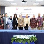 RS Harapan Kita dan Medtronic, Kolaborasi Tingkatkan Layanan dan Kemampuan Kesehatan Kardiovaskular ...